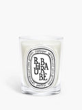 RHUBARBE (RHUBARB) CLASSIC CANDLE CLASSIC - 6.7 OZ