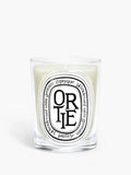 ORTIE (NETTLE) CLASSIC CANDLE CLASSIC - 6.7 OZ