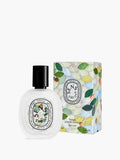 EAU DES SENS HAIR MIST 30ml