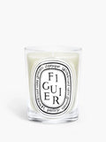 FIGUIER (FIG TREE) CLASSIC CANDLE CLASSIC - 6.7 OZ