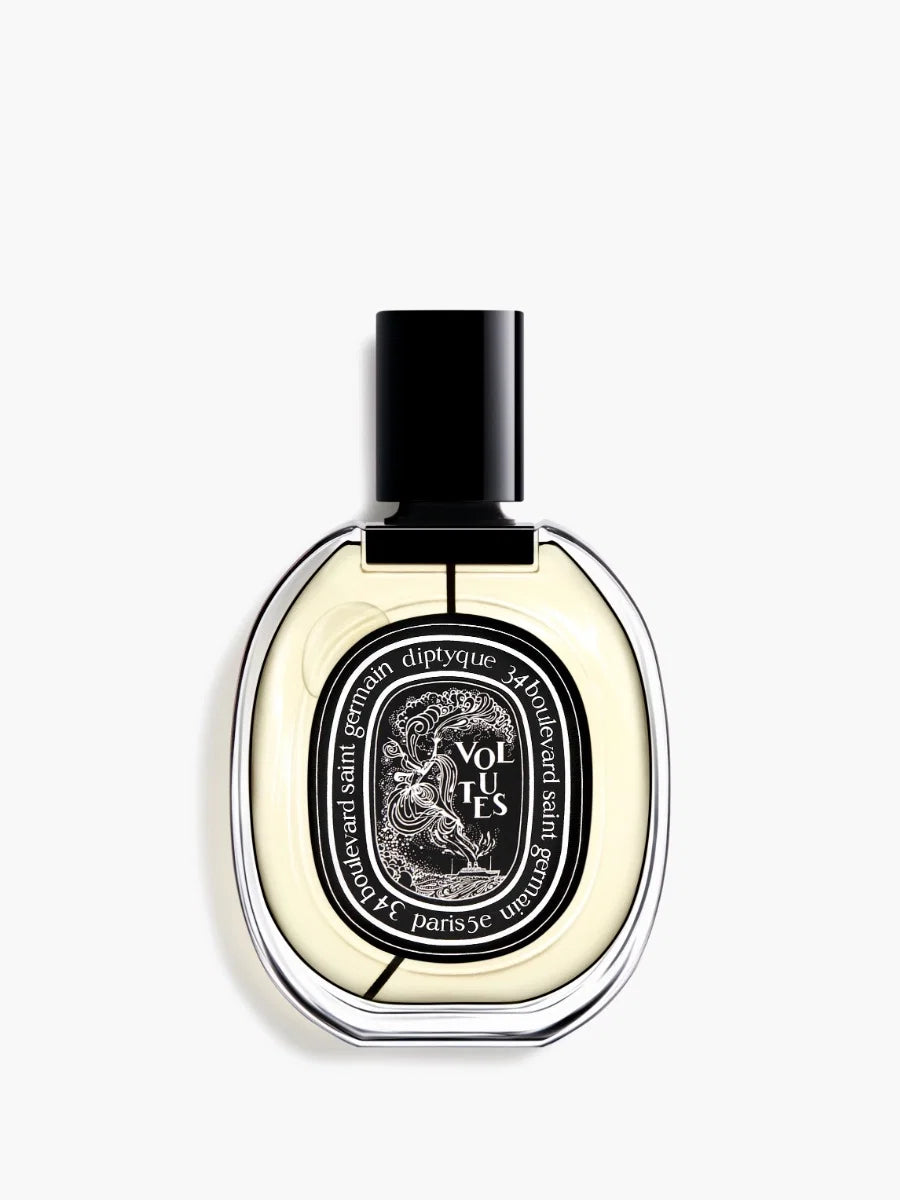 VOLUTES EAU DE TOILETTE 75ml