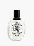 ORPHÉON EAU DE TOILETTE 100ml