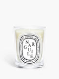 NARGUILÉ CLASSIC CANDLE CLASSIC - 6.7 OZ