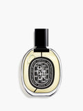 ORPHÉON PERFUME