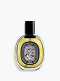 TEMPO PERFUME 75ml