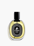L'OMBRE DANS L'EAU PERFUME 75ml