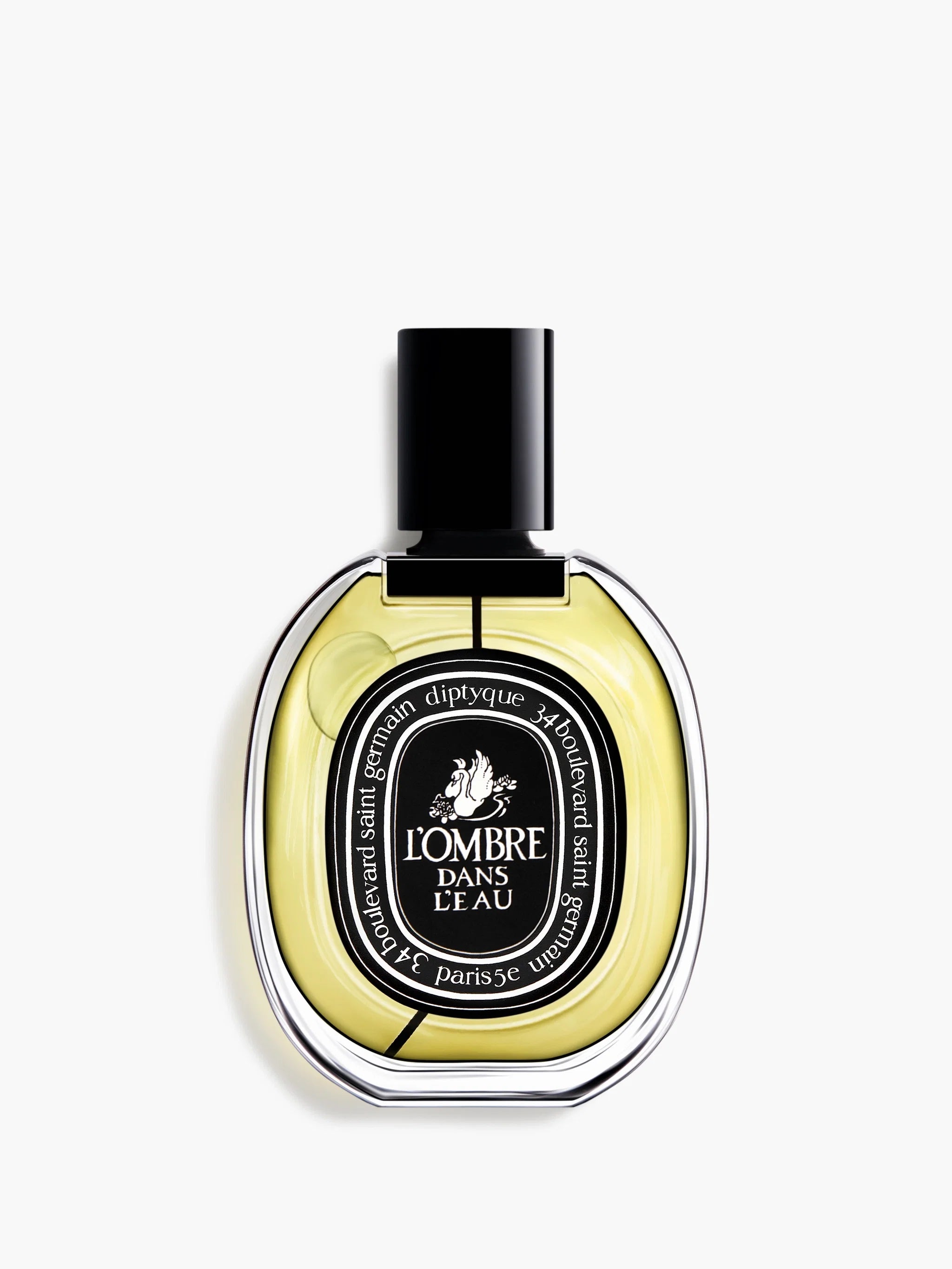 L'OMBRE DANS L'EAU PERFUME 75ml