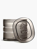 LA VALLÉE DU TEMPS (VALLEY OF TIME) SIGNATURE CANDLE MEDIUM - 9.5 OZ