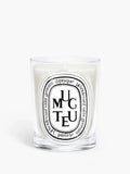 MUGUET (LILY OF THE VALLEY) CLASSIC CANDLE CLASSIC - 6.7 OZ