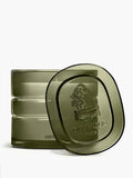 TEMPLE DES MOUSSES (MOSS TEMPLE) SIGNATURE CANDLE MEDIUM - 9.5 OZ