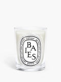 BAIES (BERRIES) CLASSIC CANDLE CLASSIC - 6.7 OZ