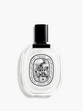 FLEUR DE PEAU EAU DE TOILETTE