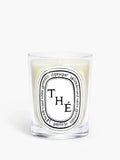 THÉ (TEA) CLASSIC CANDLE CLASSIC - 6.7 OZ