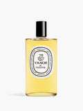 VINAIGRE DE TOILETTE MULTI-PURPOSE 200ml