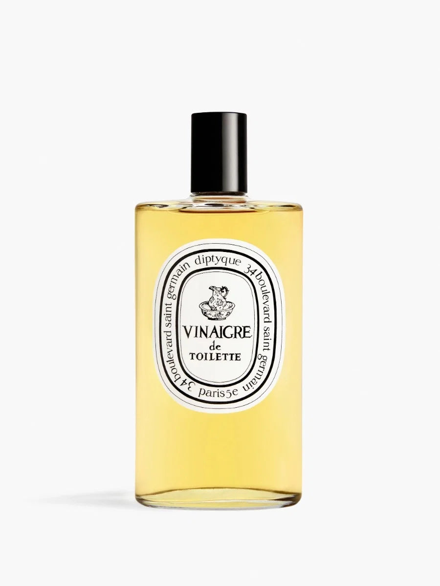VINAIGRE DE TOILETTE MULTI-PURPOSE 200ml