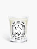 GARDENIA CLASSIC CANDLE CLASSIC - 6.7 OZ