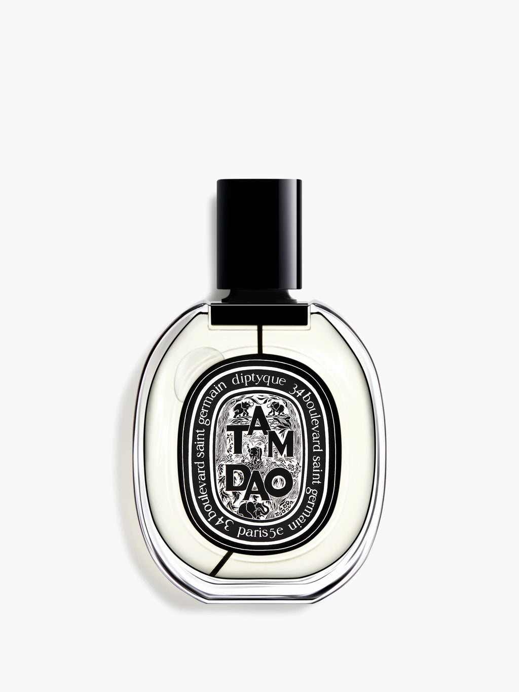 TAM DAO PERFUME 75ml
