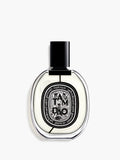 TAM DAO PERFUME 75ml