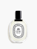 L'EAU EAU DE TOILETTE 100ml