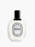 OFRÉSIA EAU DE TOILETTE 100ml