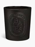 BAIES (BERRIES) VERY LARGE CANDLE - 51.3 OZ