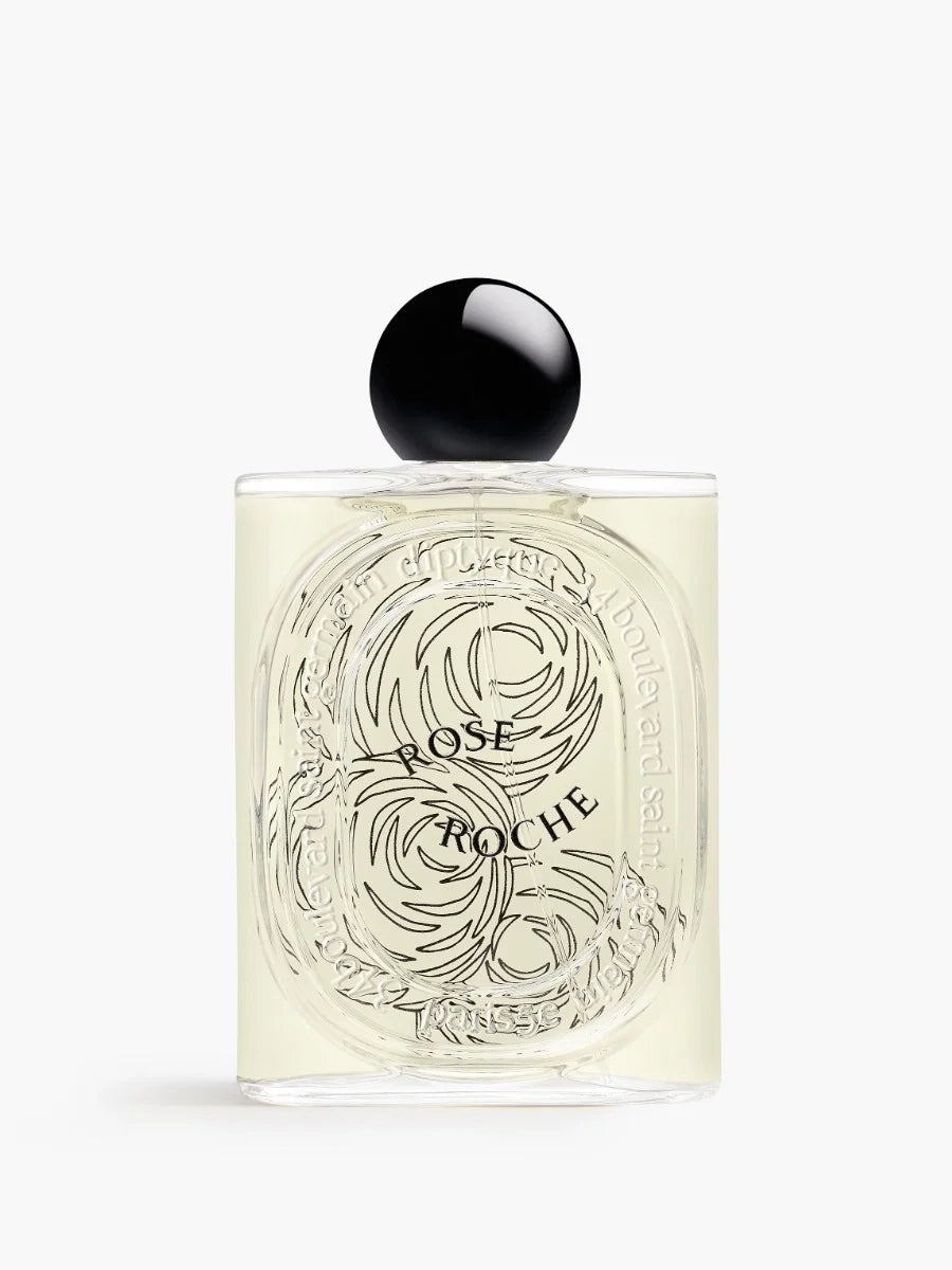 ROSE ROCHE EAU DE PARFUM 100ml