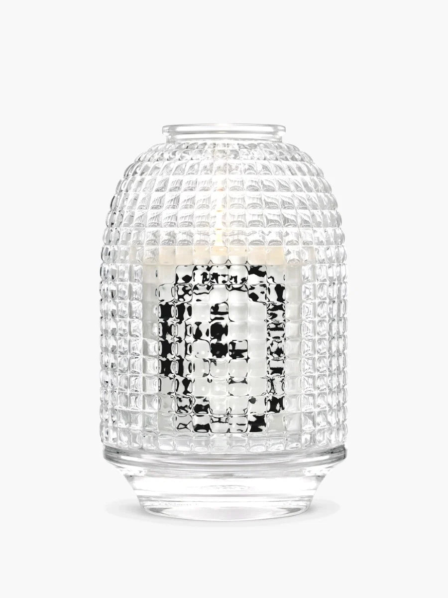CONSTELLATION CANDLE HOLDER FOR CLASSIC CANDLES