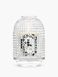 CONSTELLATION CANDLE HOLDER FOR CLASSIC CANDLES