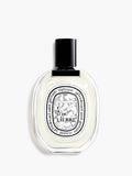 EAU DE LIERRE EAU DE TOILETTE 100ml