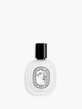 DO SON HAIR MIST 30ml