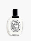 ILIO EAU DE TOILETTE 100ml