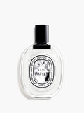 L'EAU PAPIER EAU DE TOILETTE