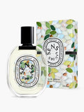 EAU DES SENS EAU DE TOILETTE 100ml