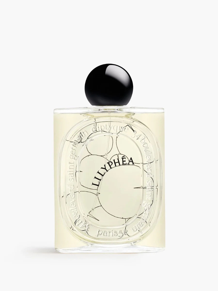 LILYPHÉA EAU DE PARFUM 100ml