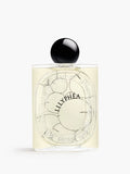 LILYPHÉA EAU DE PARFUM 100ml