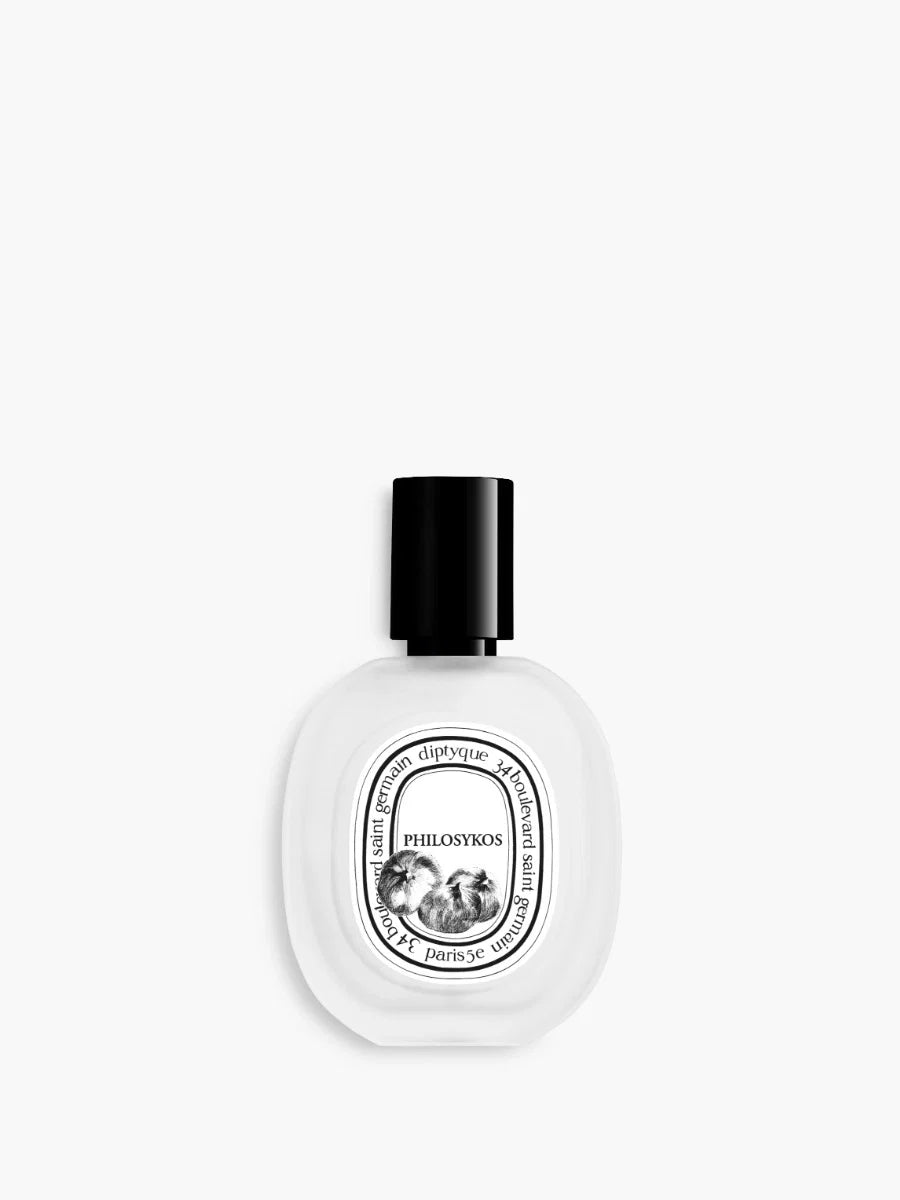 PHILOSYKOS HAIR MIST 30ml