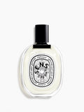 EAU DES SENS EAU DE TOILETTE