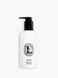 FRESH LOTION FOR THE BODY 250ml