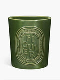 FIGUIER (FIG TREE) LARGE CANDLE - 21.2 OZ