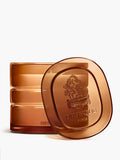 TERRES BLONDES (GOLDEN LANDS) SIGNATURE CANDLE MEDIUM - 9.5 OZ