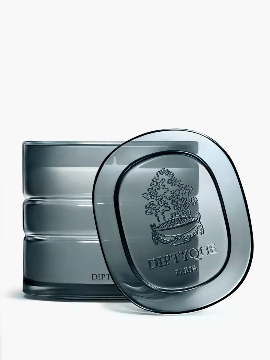 NYMPHÉES MERVEILLES (NYMPHAEUM OF WONDERS) SIGNATURE CANDLE MEDIUM - 9.5 OZ