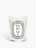 VANILLE (VANILLA) CLASSIC CANDLE CLASSIC - 6.7 OZ