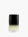 34 BOULEVARD SAINT GERMAIN PERFUME 75ml