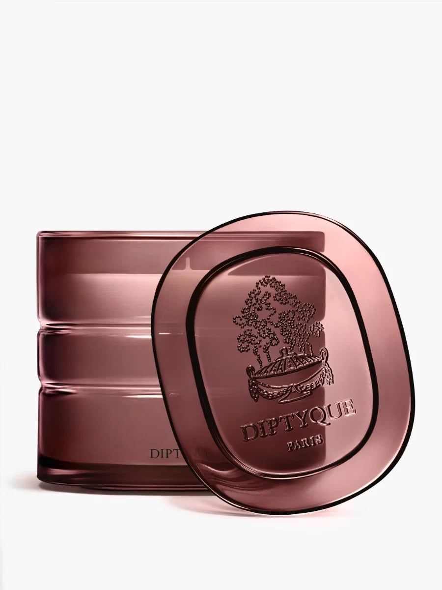 LA FORÊT RÊVE (FOREST DREAMS) SIGNATURE CANDLE MEDIUM - 9.5 OZ