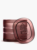 LA FORÊT RÊVE (FOREST DREAMS) SIGNATURE CANDLE MEDIUM - 9.5 OZ