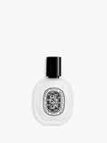 ORPHÉON HAIR MIST 30ml