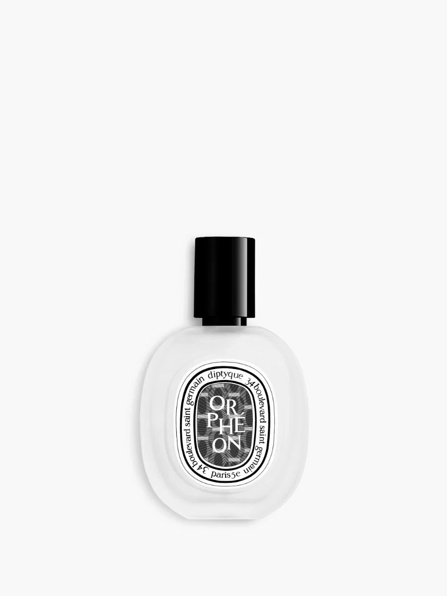 ORPHÉON HAIR MIST 30ml