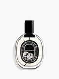 PHILOSYKOS PERFUME 75ml