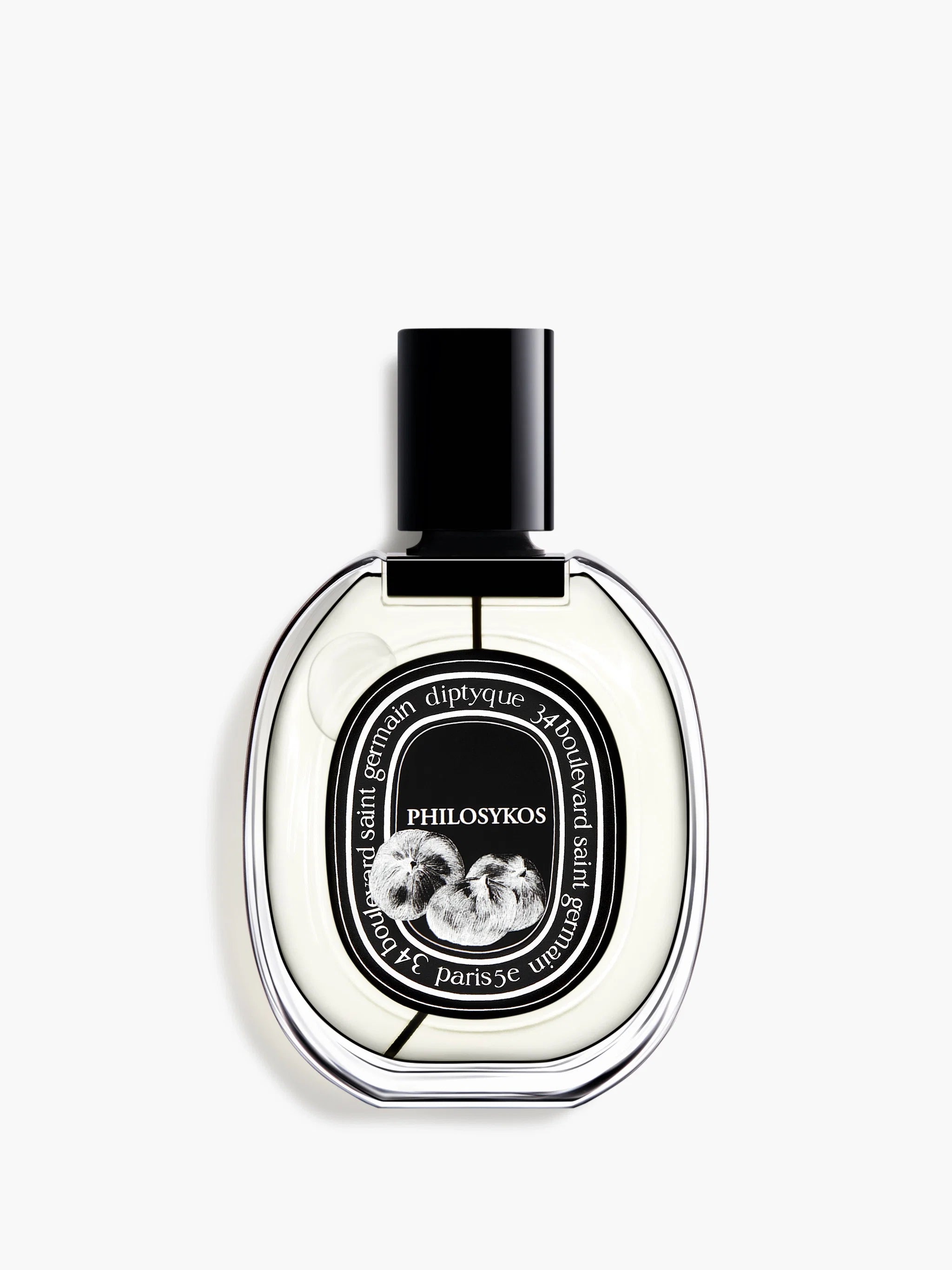 PHILOSYKOS PERFUME 75ml