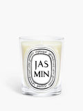 JASMIN (JASMINE) CLASSIC CANDLE CLASSIC - 6.7 OZ